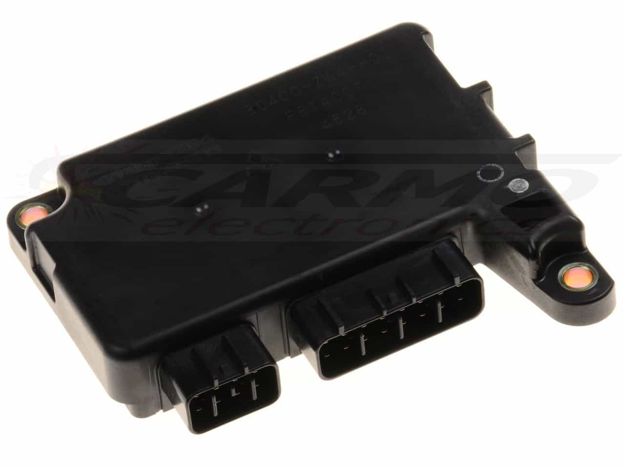 BF40A BF50D (F8T40071, 30400-ZW4-H01) CDI ユニット ECU 点火