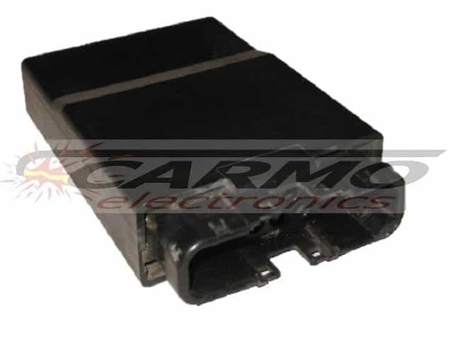CB1300 X4 CB1300-X4 igniter ignition module TCI CDI Box (MAZH, N75U)