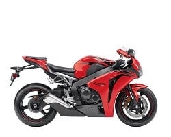 CBR1000RR SC59 (2008 - 2016)