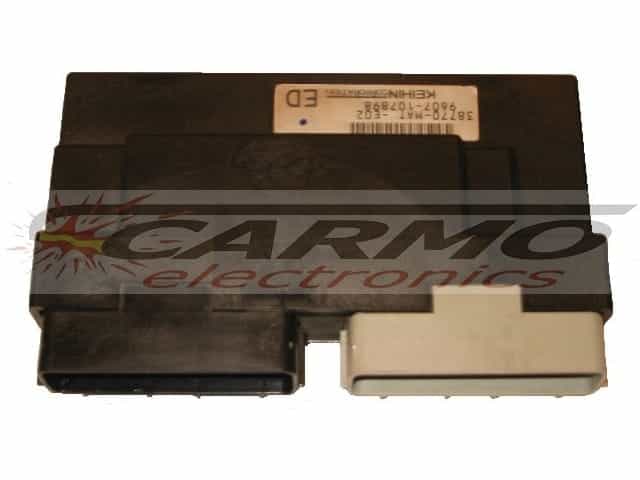 CBR600FS HRC ECU ECM CDI motor computer unit (38770-NL3-651)
