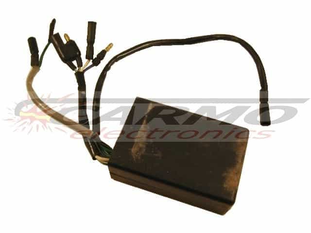 CR250R CDI ユニット ECU 点火 (070000-1931, Denso)