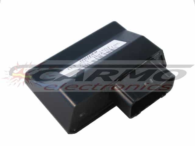 CRF250 CDI ユニット ECU 点火 (38770-KRN-E52)