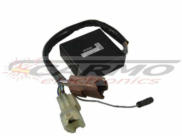 CRF300X HM CRF450X (Denso, KSCJ-ED, 071000-3550, MEYA, 071000-2840) CDI ユニット ECU 点火