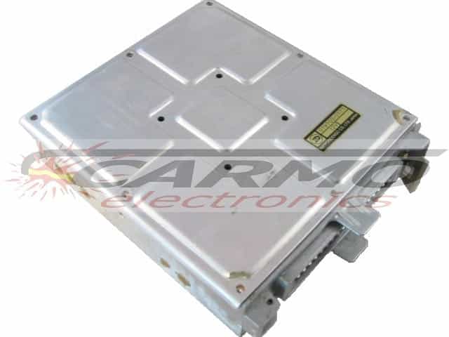 CX500T ECU ECM CDI モーターコンピューターユニット (079700-0571)