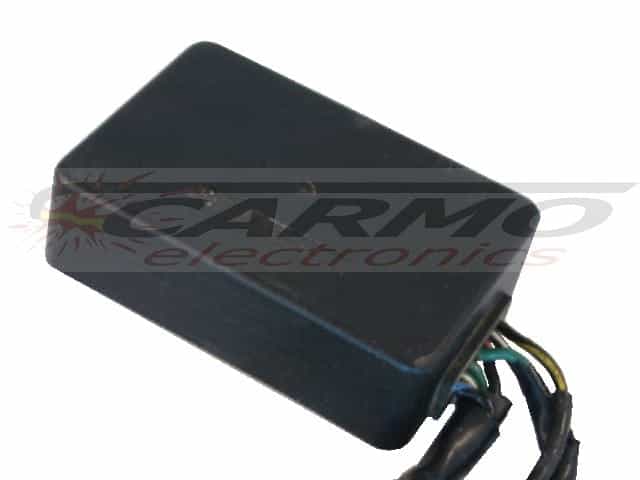 NSR125 CDI ユニット ECU 点火 (CI626A)