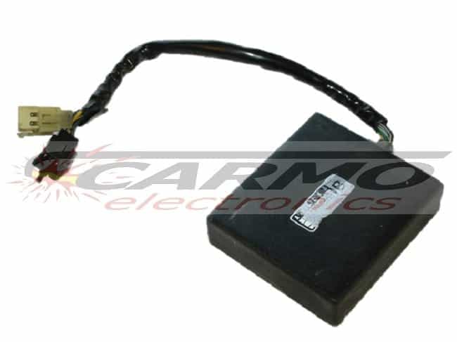 NV400 CDI ユニット ECU 点火 (131100-4500, AKBZ46)