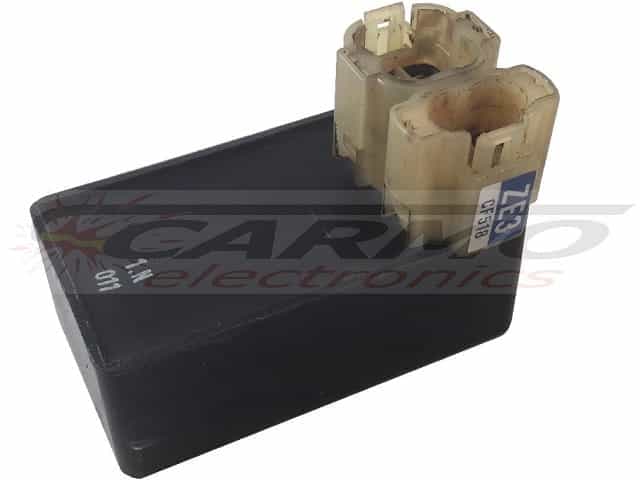 RT5000 (ZE3, CF518) CDI ユニット ECU 点火