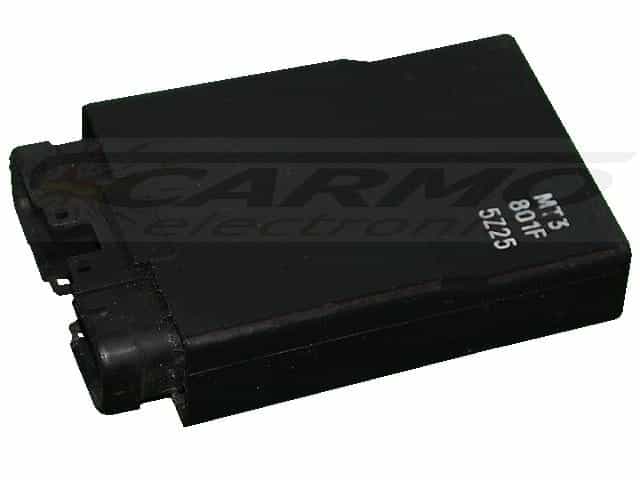 ST1100 Pan European TCI CDI ユニット ECU 点火 (MT03, 801F)