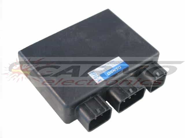 TRX450R igniter ignition module CDI TCI Box (071000-3131, HP1G-K)
