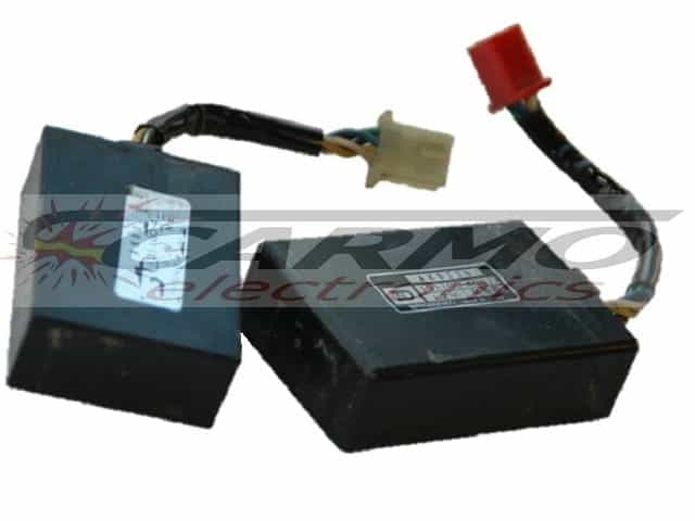 VF1000 FE TCI CDI ユニット ECU 点火 (131100-4041)