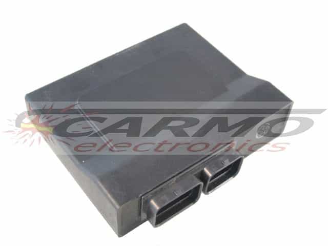 ZX12R ZX-12R (21175-1087 -1089 -1090 -1091 -1092) ECU ECM エンジン コントローラ