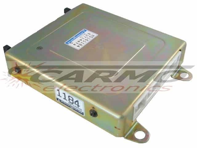 Mitsubishi Galant and other models ECU ECM CDI モーターコンピューターユニット (E2T14474, E2T14474D)