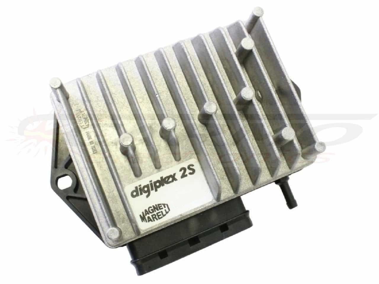 Digiplex 2S igniter ignition module CDI TCI Box