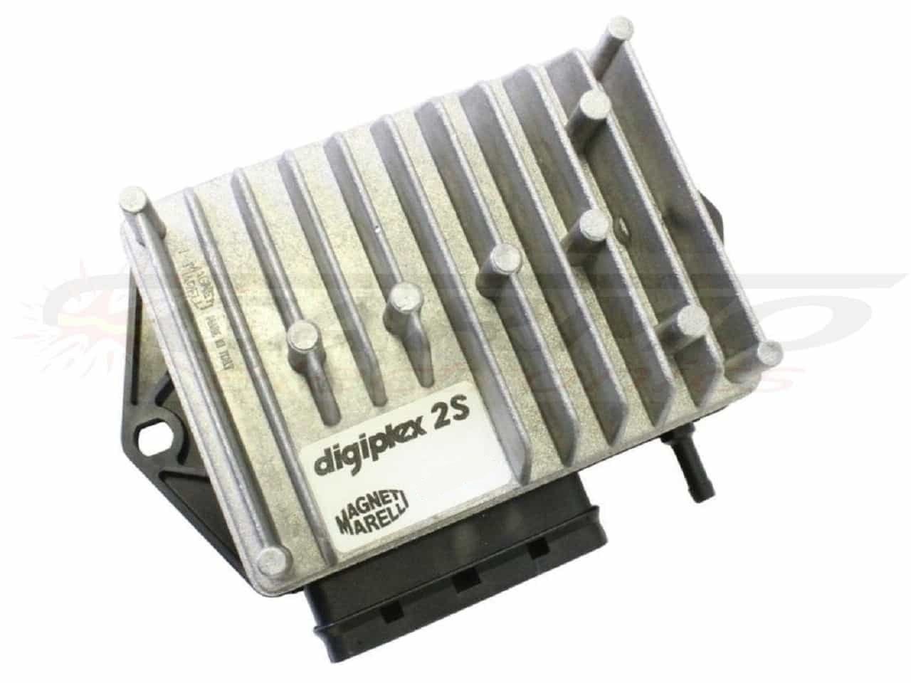 Digiplex 2S CDI ユニット ECU 点火