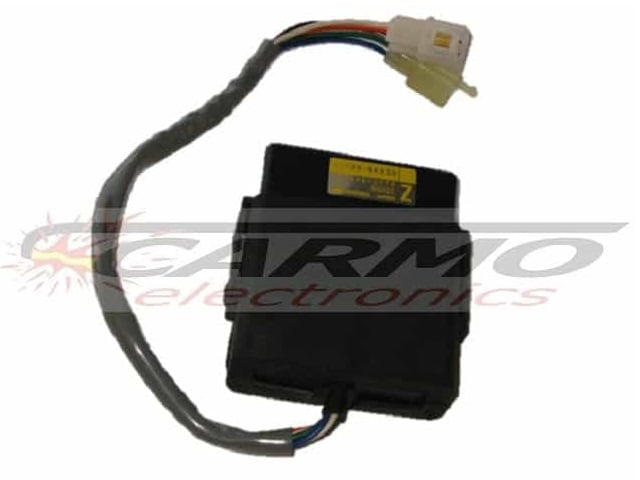 DR125 (32900-44A30, 131800-0270) CDI ユニット ECU 点火