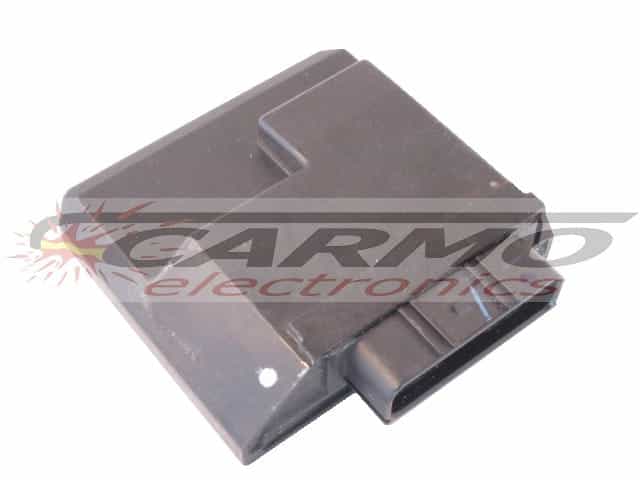 LTR450 ECU ECM CDI ブラックボックスコンピューターの脳 (32920-45G00, 32920-45G10, 32920-45G20, 32920-45G01, Keihin)