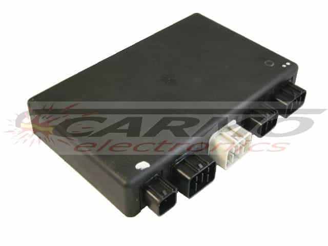 Outboard 25-300HP 4-stroke (99E90, F8T90071) ECU ECM CDI モーターコンピューターユニット