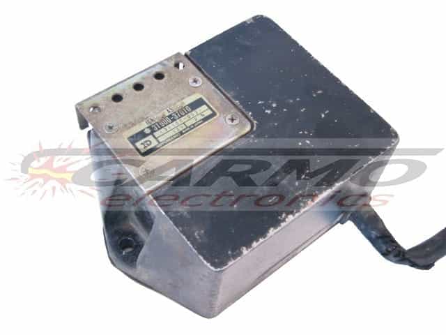 RE5 CDI ユニット ECU 点火 (31900-37010)