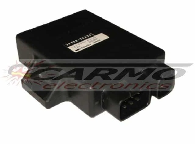 VS800 CDI ユニット ECU 点火 (32900-38A31, 32900-38A30)