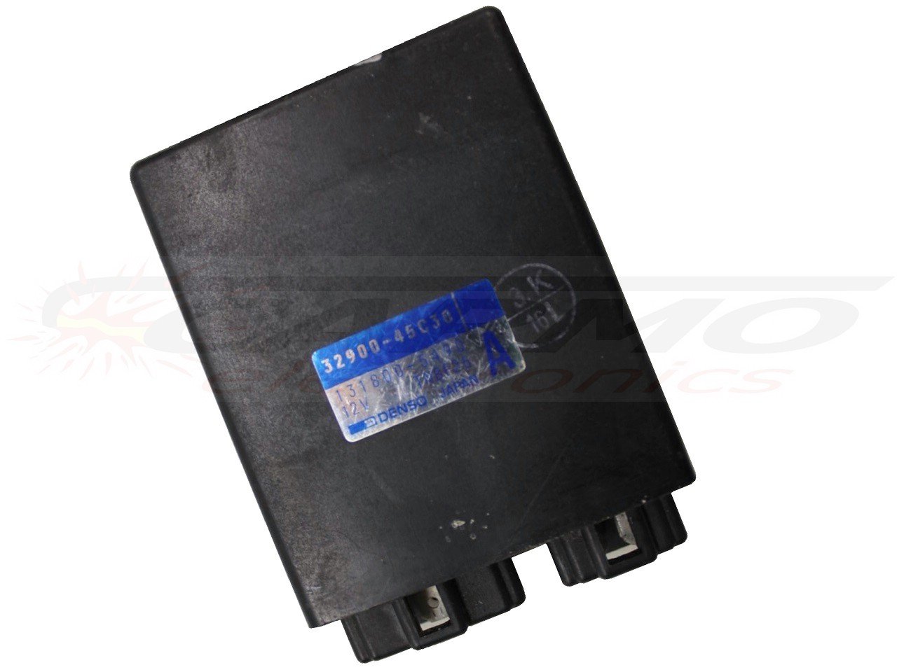 VX800 CDI ユニット ECU 点火 (32900-45C00 -45C20 -45C30)