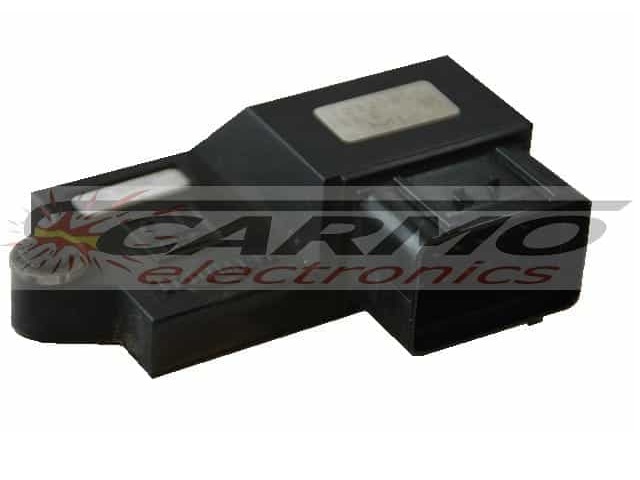 Bonneville TCI CDI ユニット ECU 点火 (GILL 1292950)