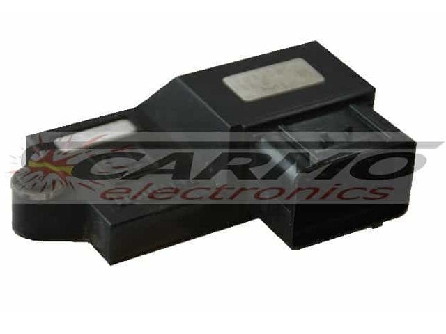 Legend TT TCI CDI ユニット ECU 点火 (1290076)