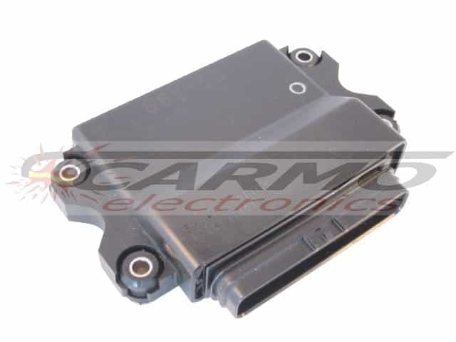 F115 AET CDI ユニット ECU 点火 (68V-50, 68V-51, F8T94272)