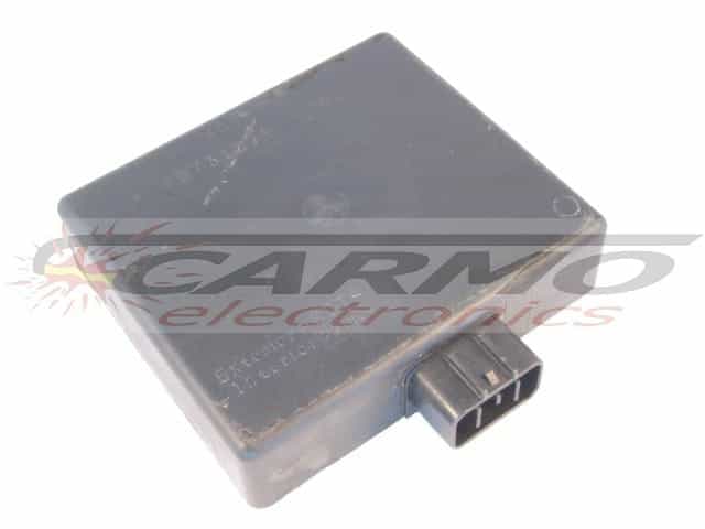 FK250 CDI ユニット ECU 点火 (4YG-00, F8T31871)