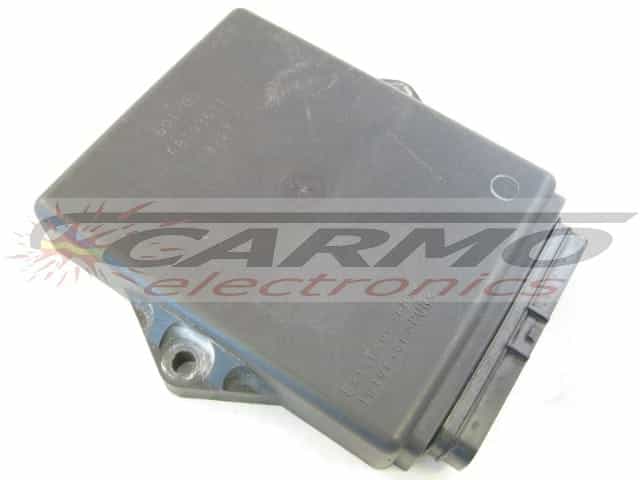 GP1300R jetski CDI ECU ECM エンジン control モジュール ユニット (60T-00, F8T93571, 60T10, F8T93572)