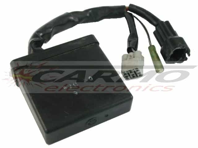 WR426 CDI ユニット ECU 点火 (5JG-00, 5JG-50)