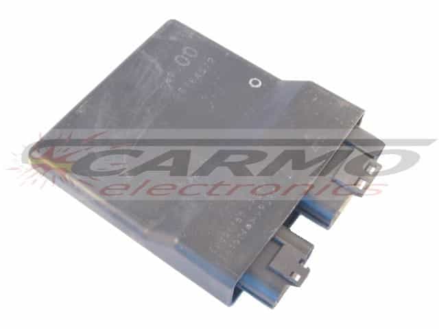 XVS950 Midnight star ECU ECM コンピューター コントローラ brain (F8T84572, 26P-00, FUA002)