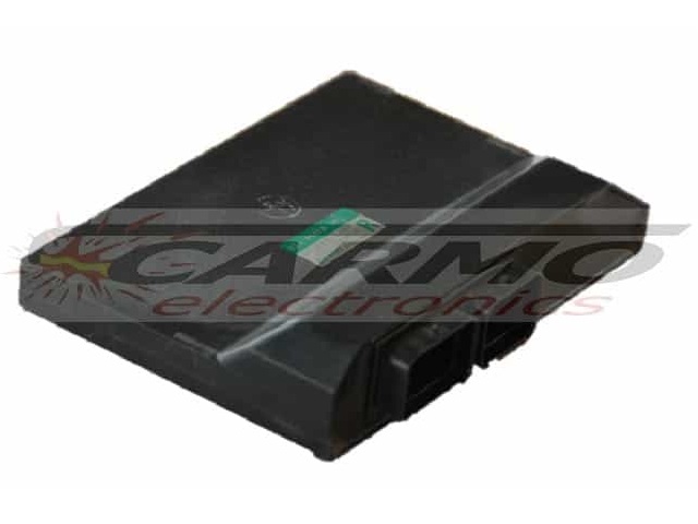 R6 YZF-R6 RJ11 ECU ECM CDI モーターコンピューターユニット (2C0-8591A-00 -20 -21 -30)