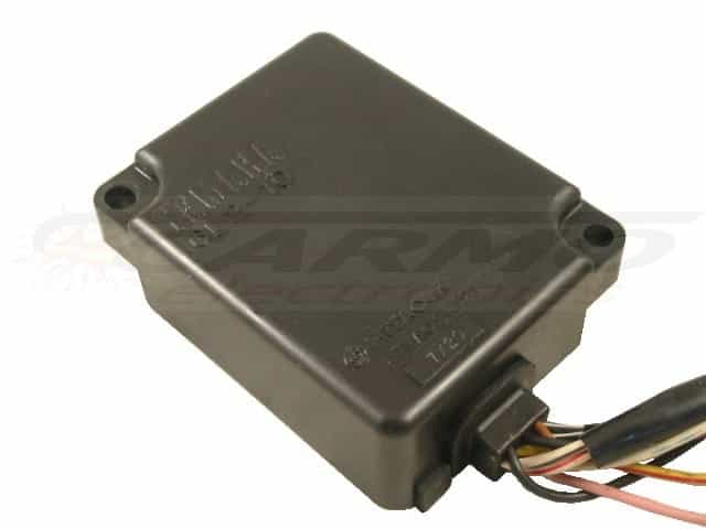 Autolube BB モーター 20CV 25CV CDI ユニット ECU 点火 (TIA02-19)