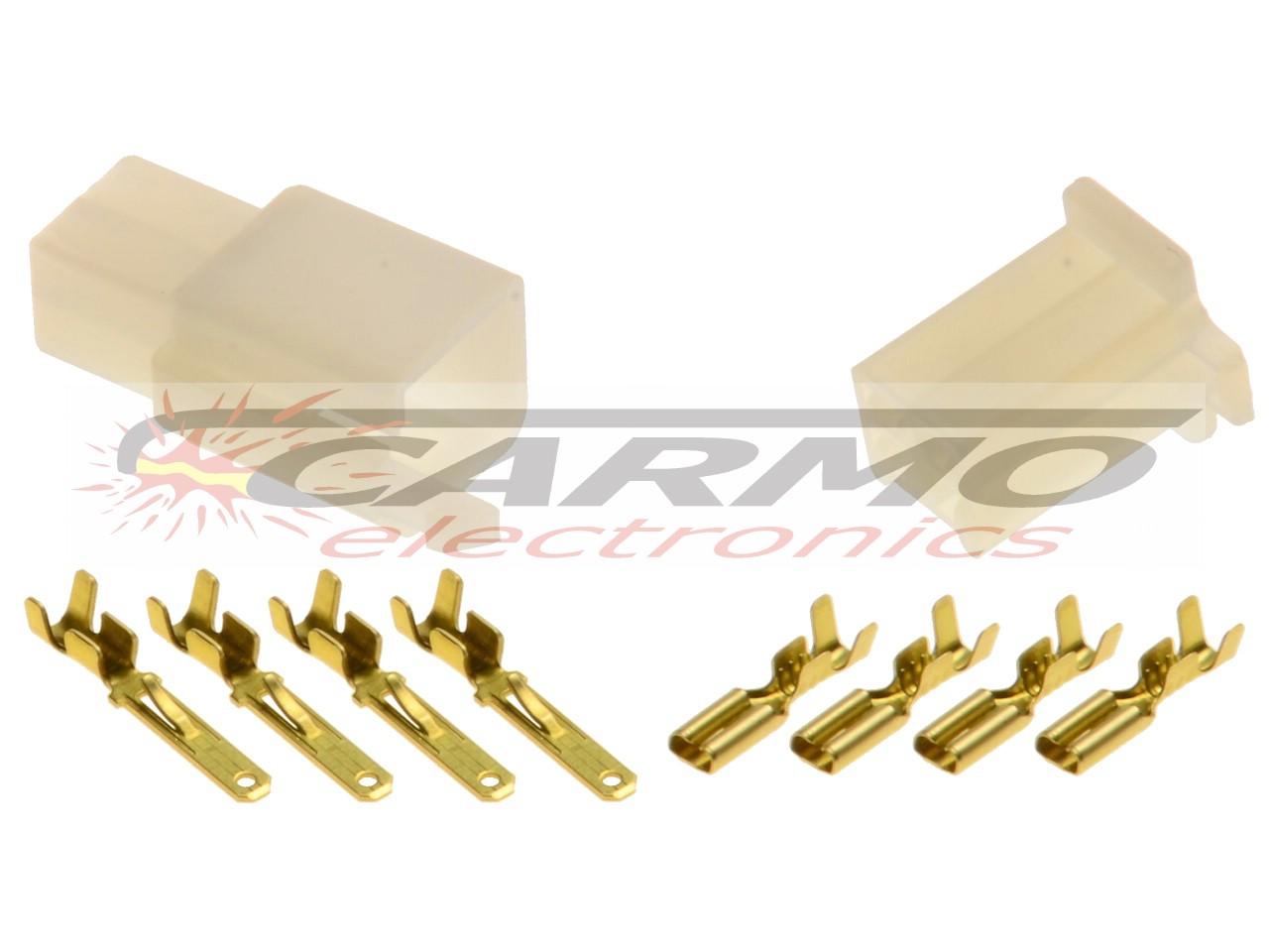 4MK-110 4FK-110 セット - 画像をクリックして閉じる