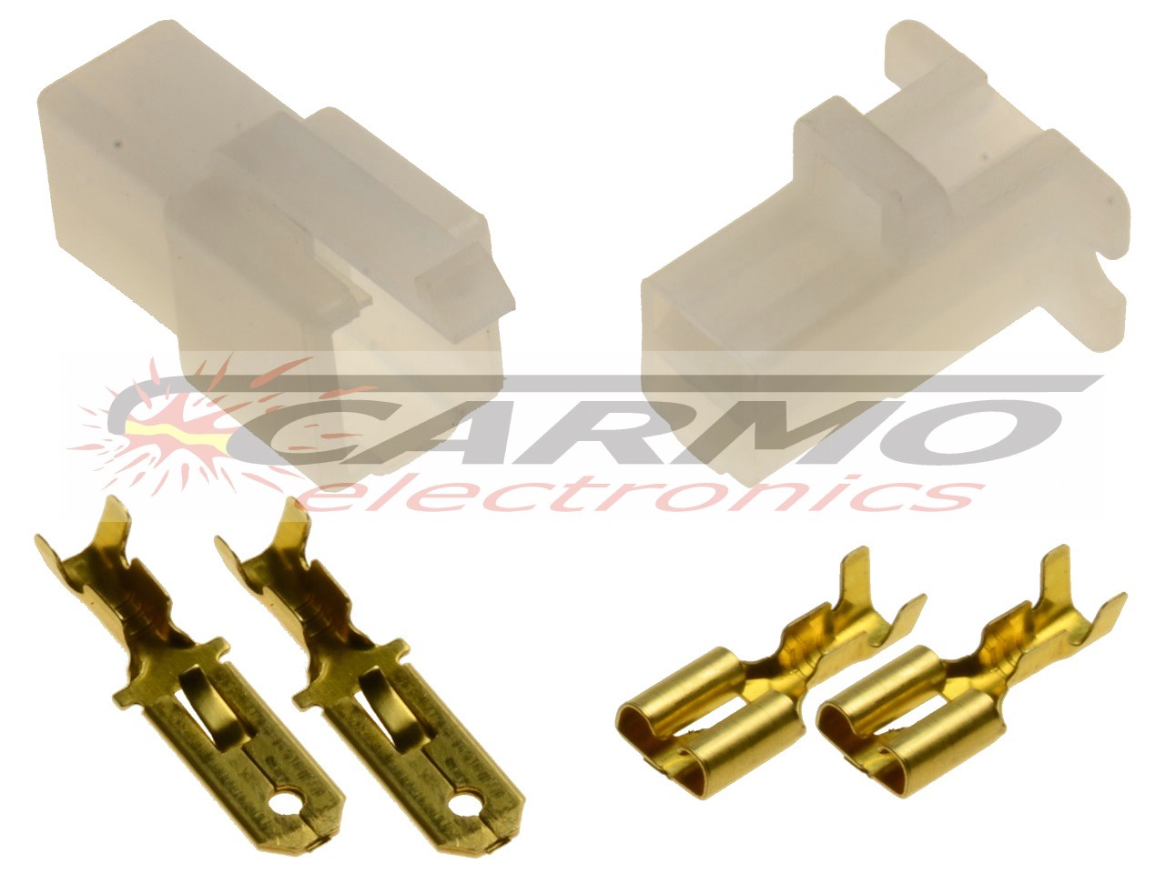 2MK-250 2FK-250 set - 画像をクリックして閉じる