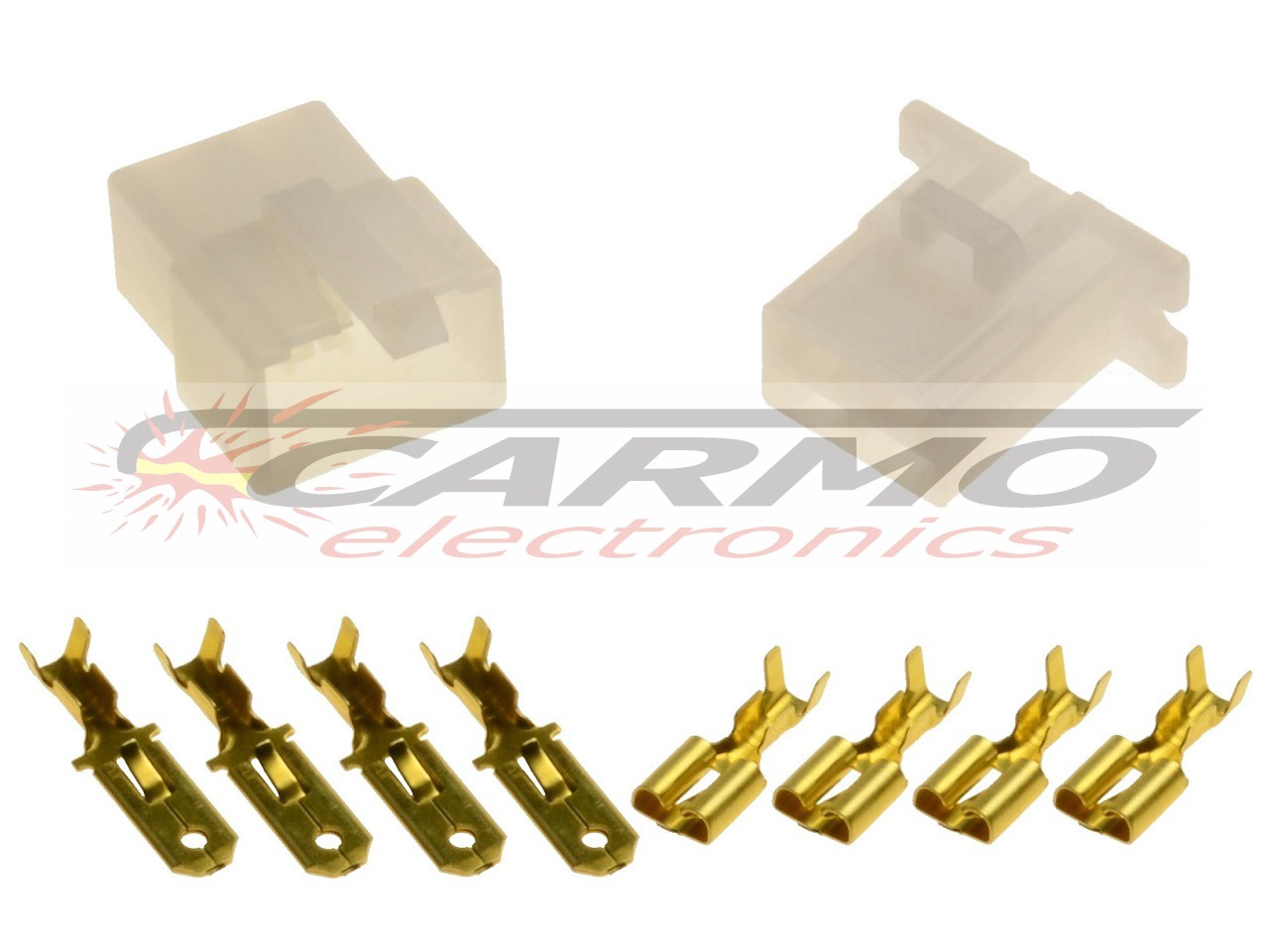4MK-250 RB-4BLT set - 画像をクリックして閉じる