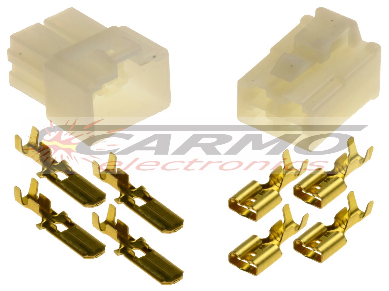 4FA-250S 4MA-250S セット - 画像をクリックして閉じる