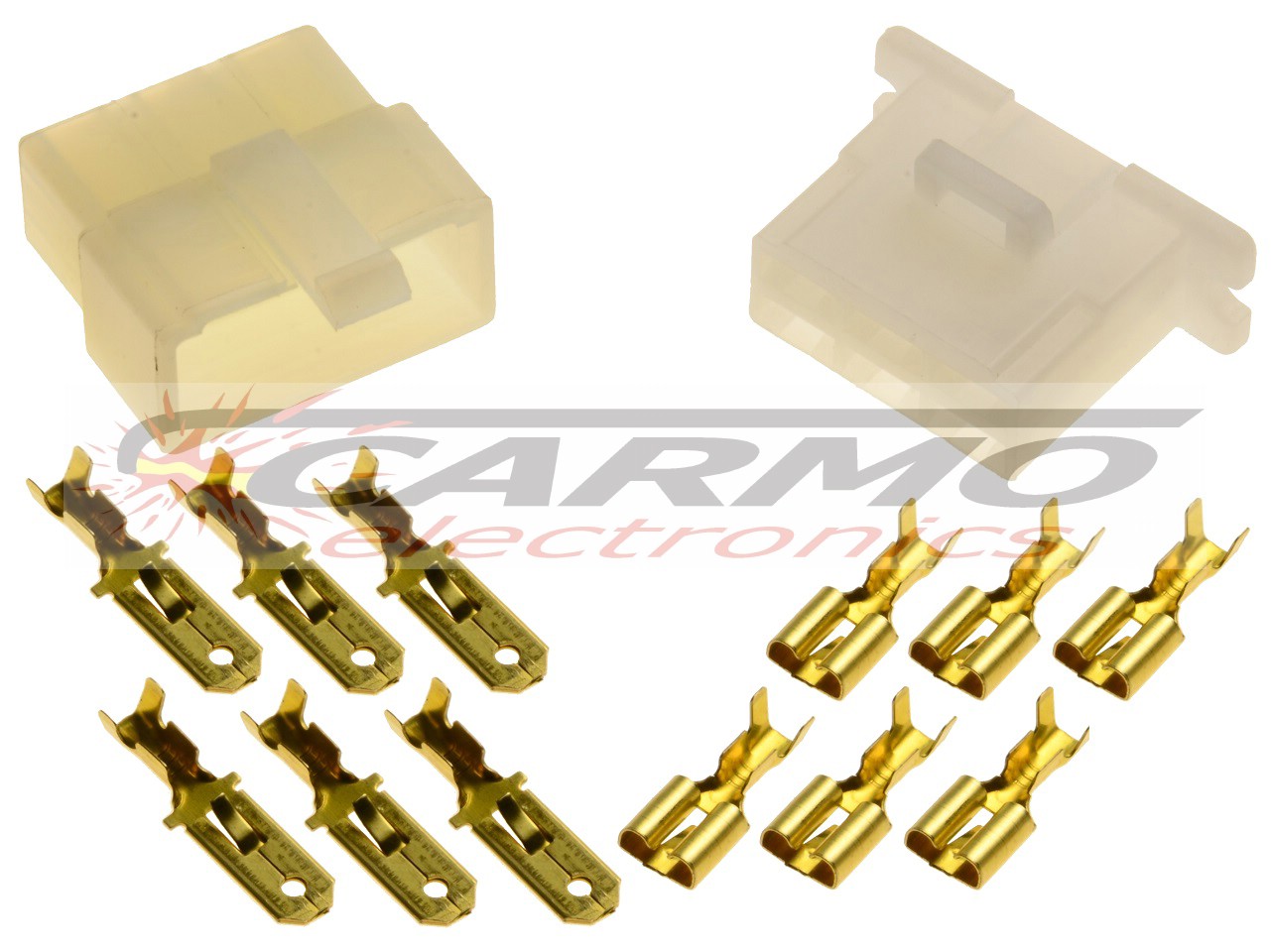 6MK-250 6FK-250(H) セット - 画像をクリックして閉じる
