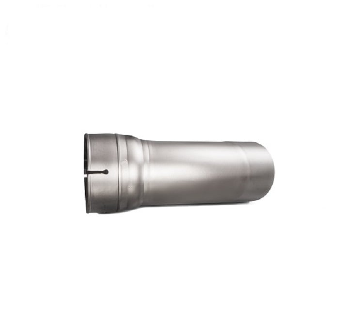 BMW R NINET モデル 2021-2023 リンクパイプ Akrapovic L-B12SO10 (ステージ3) - 画像をクリックして閉じる