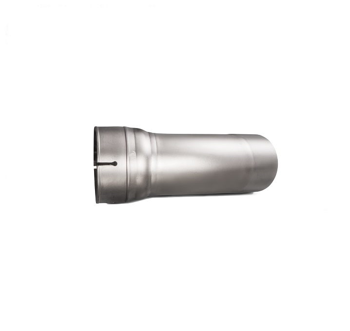 BMW R NINET モデル 2014-2020 リンクパイプ Akrapovic L-B12SO8T (ステージ3) - 画像をクリックして閉じる