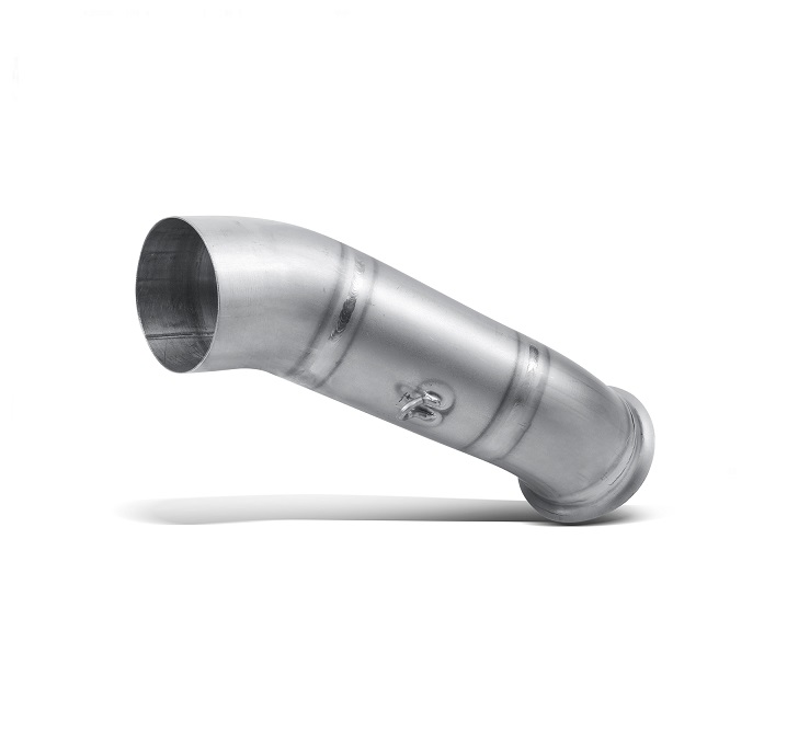 Ducati Hypermotard / Hyperstrada 2013-2018 リンクパイプ Akrapovic L-D8SO2 (ステージ3) - 画像をクリックして閉じる