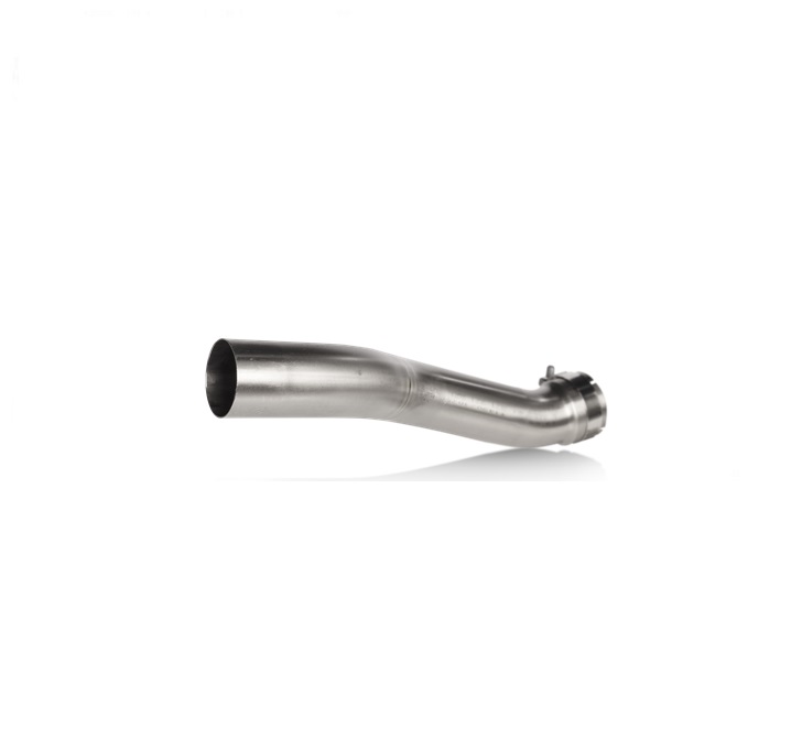 Harley-Davidson Pan America 1250 2021-リンクパイプ Akrapovic L-HD12SO1 ( ステージ3) - 画像をクリックして閉じる