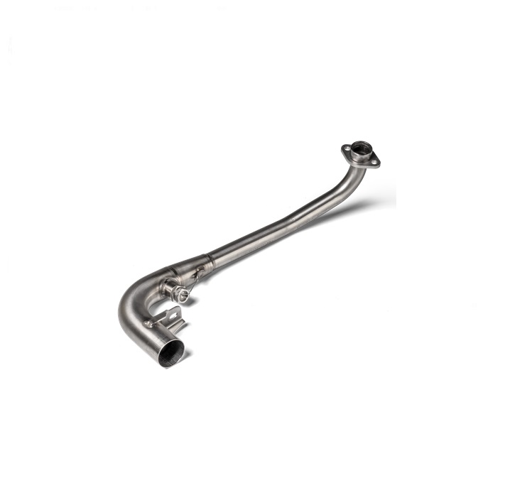 Indian FTR 1200 / S 2019-2020 排気管 Akrapovic E-IN12E1 (ステージ3) - 画像をクリックして閉じる