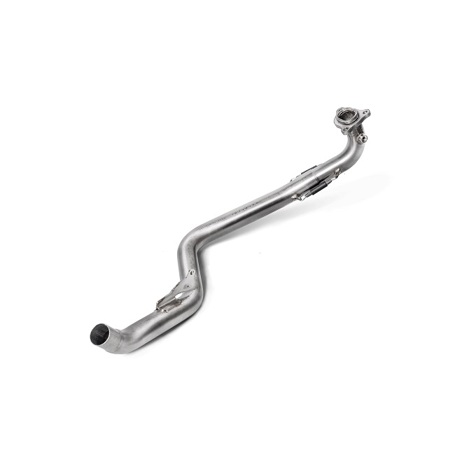 Honda X-ADV 750 2017-今日 排気管 Akrapovic E-H7R1 (ステージ3) - 画像をクリックして閉じる