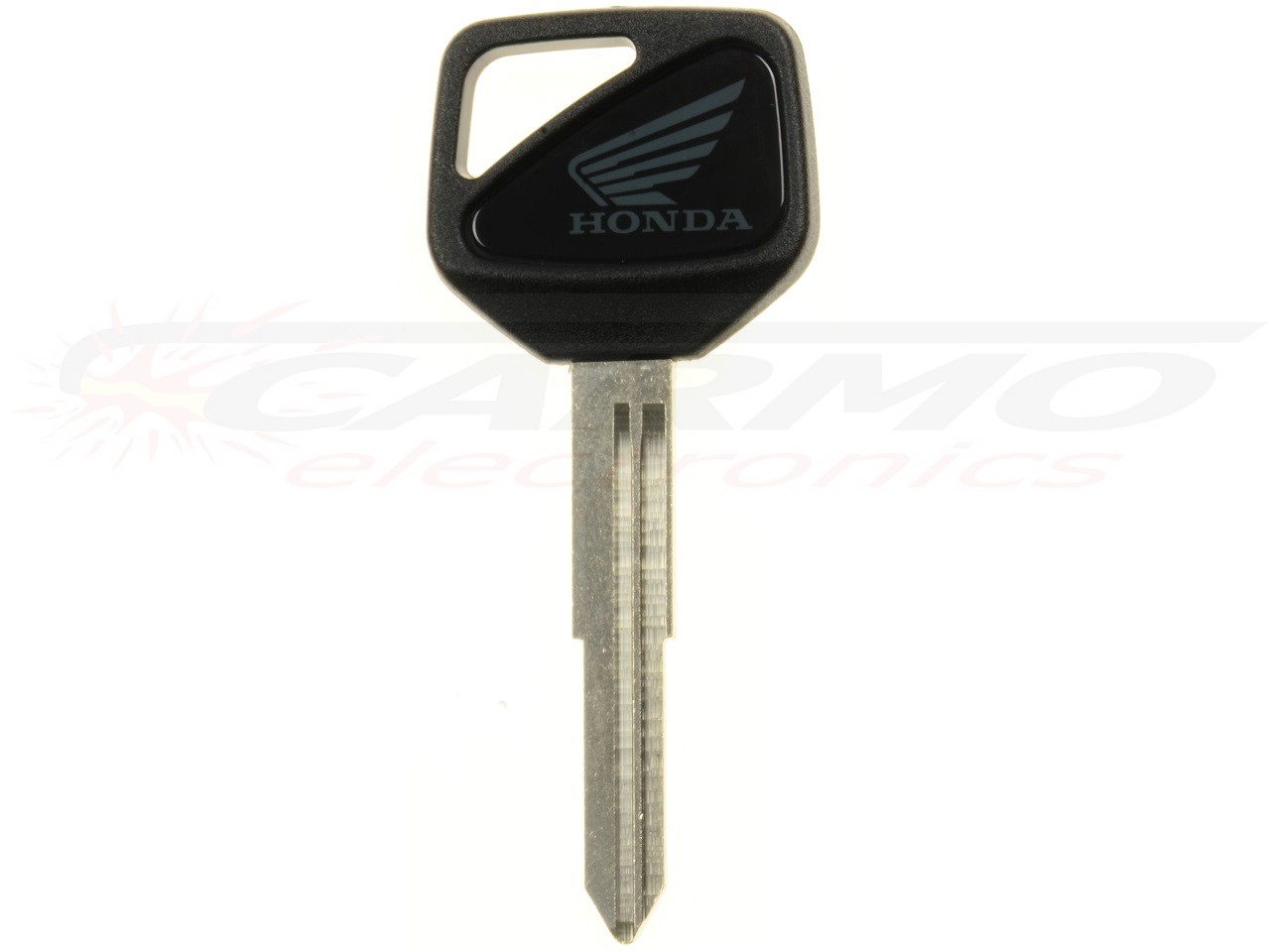Honda ブランク HISS 新しい鍵 - (35121-MBW-601) - 画像をクリックして閉じる