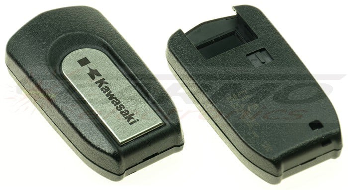 Kawasaki FOB key keyless