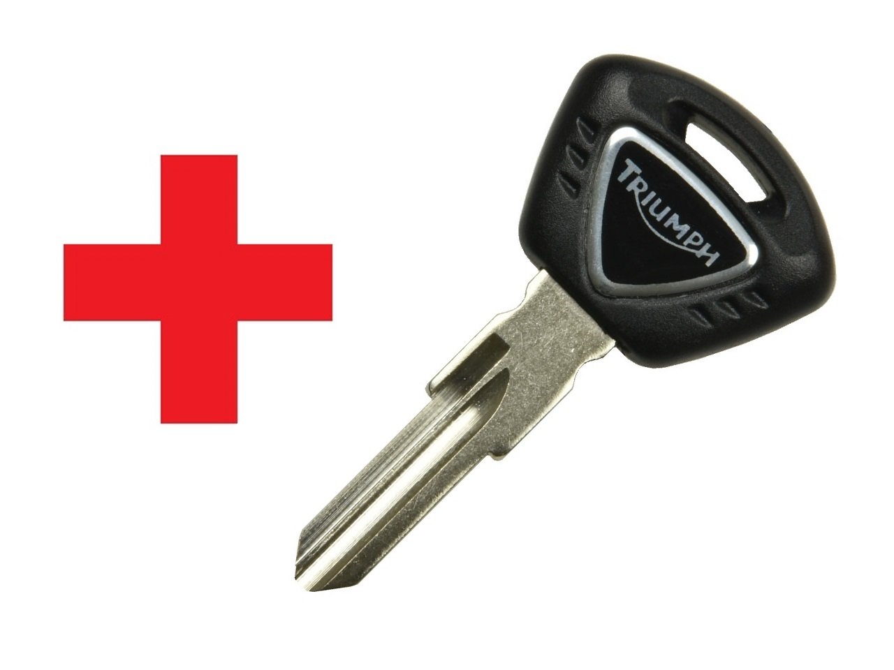 Triumph chip transponder sleutel kopiëren clonen - 画像をクリックして閉じる