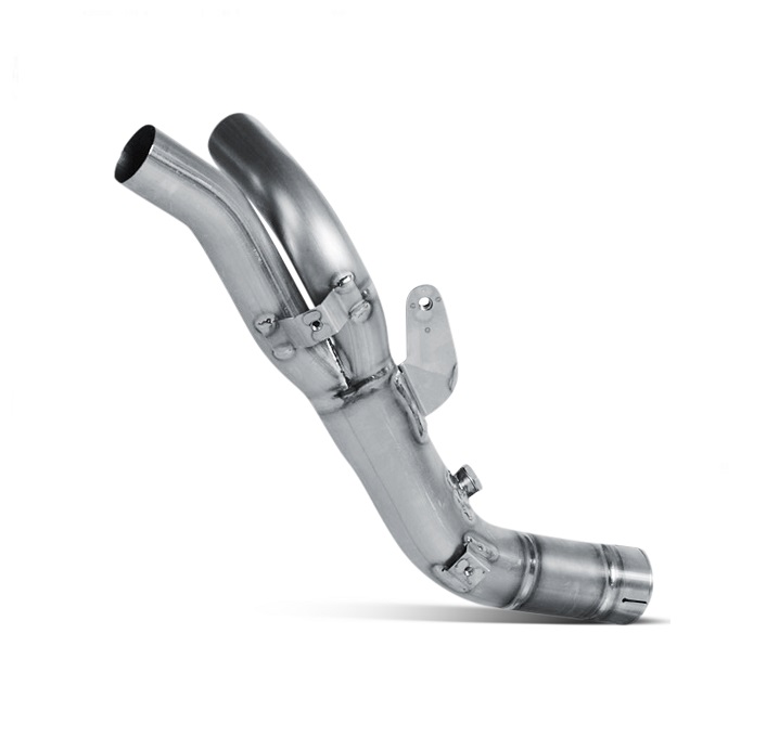 Yamaha R1 2009-2014 排気管 Akrapovic L-Y10SO9L (ステージ3) - 画像をクリックして閉じる
