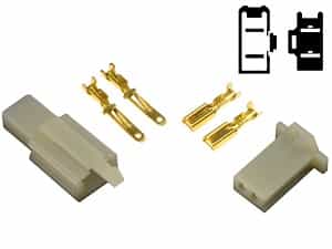 2MK-110 2FK-110 セット