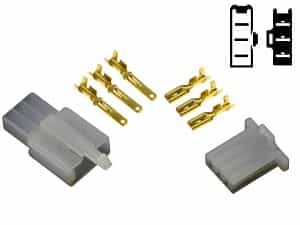 3MK-110 3FK-110 セット